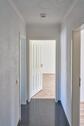 Foto - 3 Zimmer Etagenwohnung zur Miete in Greifswald