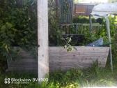 Foto - Garten bei der wakenniz - 5.000,00&nbsp;EUR Kaltmiete, ca.&nbsp; 0,00&nbsp;m&sup2;