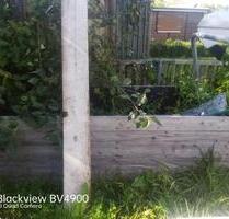 Garten bei der wakenniz - 5.000,00&nbsp;EUR Kaltmiete, ca.&nbsp; 0,00&nbsp;m&sup2; in Lübeck (PLZ: 23564) Sankt Jürgen