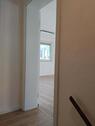 Foto - 3 Zimmer Etagenwohnung zur Miete in Mundelsheim