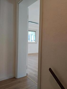 Foto - 3 Zimmer Etagenwohnung zur Miete in Mundelsheim