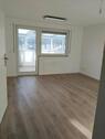 Foto - 3 Zimmer Etagenwohnung in Mundelsheim