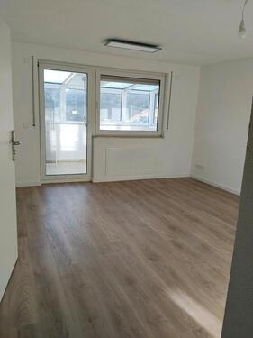 Foto - 3 Zimmer Etagenwohnung in Mundelsheim