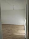 Foto - Etagenwohnung in Mundelsheim zur Miete