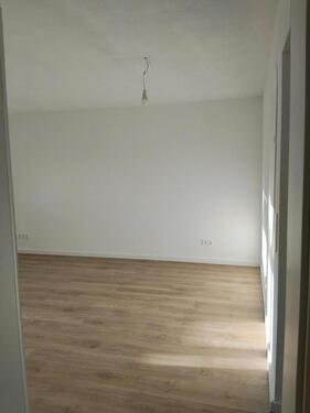 Foto - Etagenwohnung in Mundelsheim zur Miete