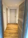 Foto - 2 Zimmer Etagenwohnung zur Miete in Langdorf