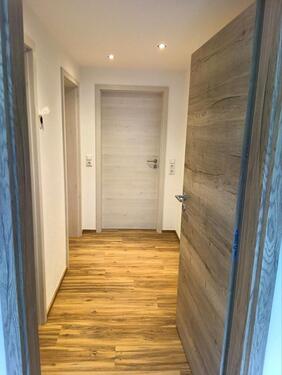 Foto - 2 Zimmer Etagenwohnung zur Miete in Langdorf