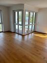 Foto - Traumhafte 2-Zimmer Wohnung in schöner Wohnlage
