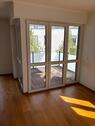 Foto - 2 Zimmer Etagenwohnung zur Miete in Deggendorf