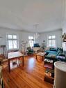 Foto - Helle 2-Zimmer-Wohnung in Adlershof zur Untermiete (Juni & Juli)