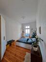 Foto - 1 Zimmer Etagenwohnung in Berlin