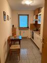 Foto - 3 Zimmer Etagenwohnung zur Miete in Augsburg