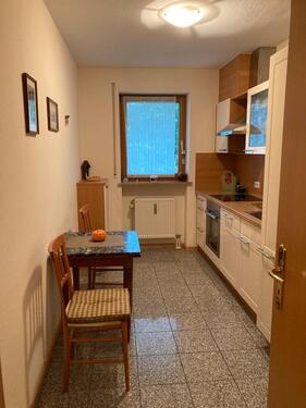 Foto - 3 Zimmer Etagenwohnung zur Miete in Augsburg
