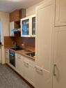 Foto - 3 Zimmer Etagenwohnung in Augsburg