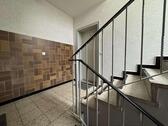 Foto - 3 Zimmer Etagenwohnung zur Miete in Wilhelmshaven