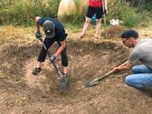 Foto - Etagenwohnung in Springe zur Miete