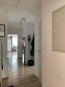 Foto - Helle Dachgeschosswohnung - 670,00&nbsp;EUR Kaltmiete, ca.&nbsp; 80,00&nbsp;m&sup2;