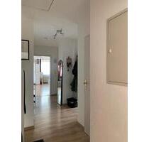 Helle Dachgeschosswohnung - 670,00 EUR Kaltmiete, ca. 80,00 m² in Siegen (PLZ: 57080) Eiserfeld Helle Dachgeschosswohnung - 670,00 EUR Kaltmiete, ca. 80,00 m² in Siegen (PLZ: 57080) Eiserfeld