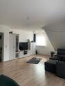 Foto - 2 Zimmer Dachgeschoßwohnung zur Miete in Siegen