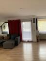 Foto - 2 Zimmer Dachgeschoßwohnung in Siegen