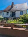 Foto - Einfamilienhaus am Stadtrand von Pößneck