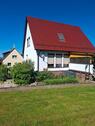Foto - 3 Zimmer Einfamilienhaus zum Kaufen in Pößneck