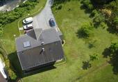 Foto - Einfamilienhaus in Winzer