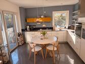Foto - 3 Zimmer Maisonettenwohnung zum Kaufen in Berlin