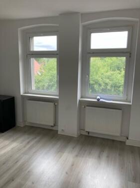 Foto - Helle 2-Zimmer Wohnung in der Eisleber Str. zur Miete