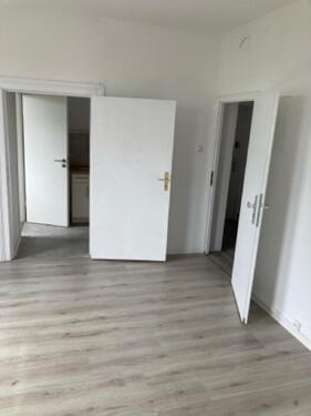 Foto - Etagenwohnung in Magdeburg
