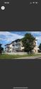 Foto - Ruhige, neuwertige Wohnung am Rande von Nördlingen
