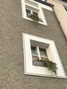 Foto - Einfamilienhaus zum Kaufen in Passau