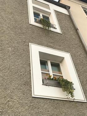 Foto - Einfamilienhaus zum Kaufen in Passau