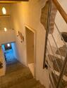 Foto - Einfamilienhaus in Passau