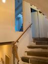 Foto - Einfamilienhaus in Passau zum Kaufen