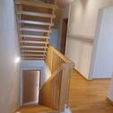 Foto - Etagenwohnung zur Miete in Neckarsulm
