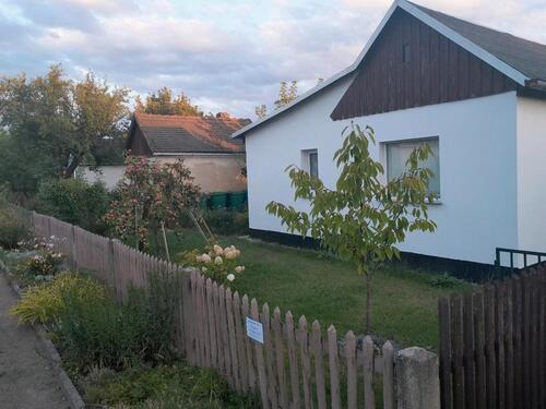 Foto - Kleingarten Dresden Seidnitz - 4.350,00 EUR Kaltmiete, ca.  0,00 m²