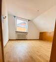 Foto - Renovierte 3 ZKB zu vermieten - 600,00 EUR Kaltmiete,