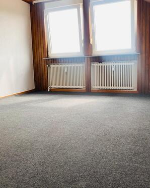 Foto - Etagenwohnung zur Miete in Detmold
