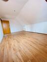 Foto - Etagenwohnung in Detmold