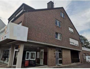 Foto - Eigentumswohnung - 260.000,00 EUR Kaufpreis,