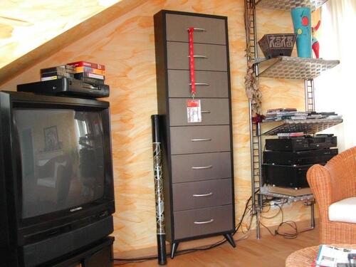 Foto - Etagenwohnung zum Kaufen in Grevenbroich