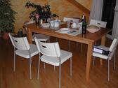 Foto - Etagenwohnung in Grevenbroich