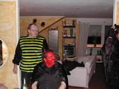Foto - Etagenwohnung in Grevenbroich zum Kaufen