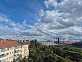 Foto - Eigentumswohnung , Ostkreuz - 775.000,00 EUR Kaufpreis,