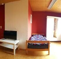 Ferienwohnungen -Pension-Monteurzimmer Haiterbach