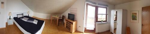 Foto - andere zur Miete in Haiterbach