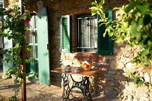 Foto - andere in Gablingen