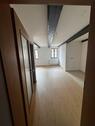 Foto - 2 Zimmer Wohnung im Zentrum - 210,00 EUR Kaltmiete,
