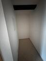 Foto - Etagenwohnung in Osterwieck zur Miete